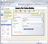 computer auction software for county fairs using ShoWorks for fair management of youth shows, arts & crafts, livestock entries, exhibitors and any exhibition.  Works on any Windows platform.  4-H Youth, FFA and open show fair management.  County fairs, state fairs and local fair computer software.  Free download of the trial edition.